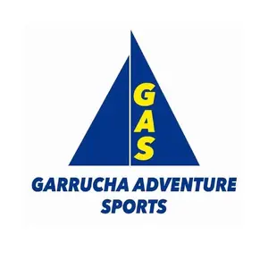 Garrucha Adventure Sports - Barcos, pesca y motos de agua