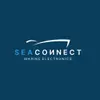 Sea Connect - Electrónica naval y comunicaciones en Palma