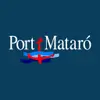 Port de Mataró - 1.080 amarres hasta 30 m, travelift y varadero