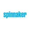 Spinnaker - Mantenimiento de barcos en el Real Club Náutico de Valencia