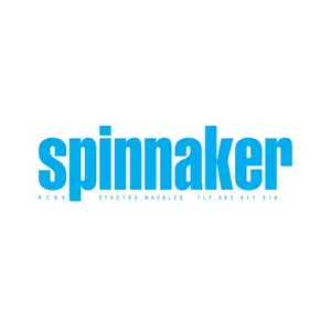Spinnaker - Mantenimiento de barcos en el Real Club Náutico de Valencia