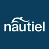 Nautiel Service - Limpieza y cuidado de yates y superyates en Barcelona