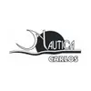 Náutica Carlos - Servicio Volvo Penta, Mercury y Yanmar en Estepona