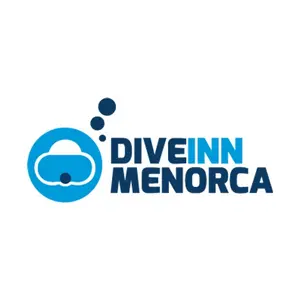 Dive Inn Menorca - Bautismos y cursos de buceo PADI en Ciutadella