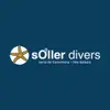 Soller Divers - Centro de buceo PADI y SSI en Port de Sóller