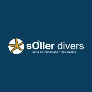 Soller Divers - Centro de buceo PADI y SSI en Port de Sóller