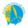 Club Náutico de Rota - Pesca deportiva y vela en el puerto de Rota