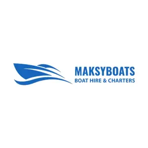 MaksyBoats - Alquiler de barcos y veleros en Port de Sóller