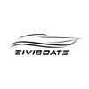 Eiviboats - Alquiler de barcos y semirrígidas en Santa Eulalia