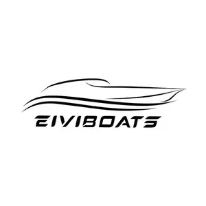 Eiviboats - Alquiler de barcos y semirrígidas en Santa Eulalia