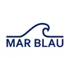 Mar Blau Brokerage - Compraventa de barcos en Mallorca