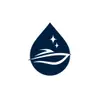 YachtClean Valencia - Limpieza profesional de embarcaciones