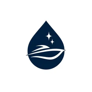 YachtClean Valencia - Limpieza profesional de embarcaciones