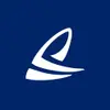 Náutica Gomila - Marina Porto Colom