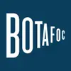 Botafoc Ibiza - 430 amarres de 6 a 30 m en el puerto de Ibiza