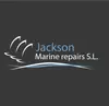 Fiberglass - Gelcoat - Paint Spraying - Custom Moulds
