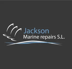Fiberglass - Gelcoat - Paint Spraying - Custom Moulds