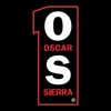 OSCAR SIERRA