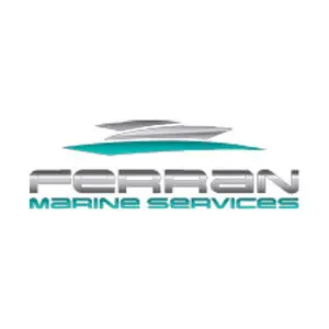 Ferran Marine - Mantenimiento y reparación de yates en Mallorca