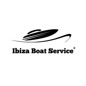 Ibiza Boat Service - Mantenimiento, refit y venta de barcos en Ibiza