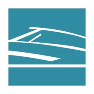 Custodia Náutica Mallorca - Invernaje y transporte de barcos