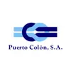 Puerto Colón - Amarres, varadero y marina seca en Costa Adeje