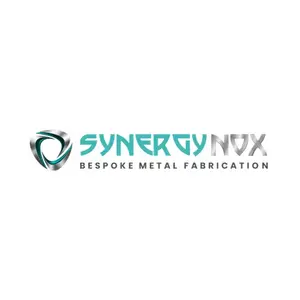 Synergynox - Calderería en inox, aluminio y titanio para yates en Palma