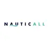 Nauticall - Limpieza, mantenimiento e invernaje de barcos en Santa Eulària