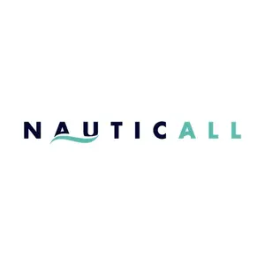 Nauticall - Limpieza, mantenimiento e invernaje de barcos en Santa Eulària