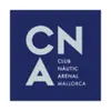 Club Nàutic S'Arenal - Amarres, travelift y escuela de vela en Llucmajor