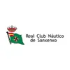Real Club Náutico de Sanxenxo - Escuela de vela y regatas desde 1951