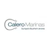 Puerto Calero - Marina y varadero con travelift de 90 t en Lanzarote