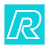 Ride Experiences - Excursiones en moto de agua en Mallorca