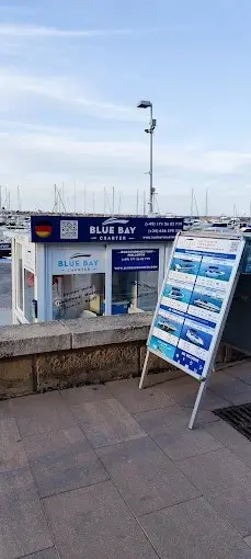 BlueBay Charter, Foto 2 von 7