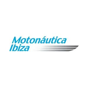 Motonáutica Ibiza - Taller Yanmar, custodia y alquiler de barcos