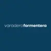 Varadero Formentera - Varada, botadura y estancia en tierra en La Savina