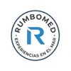 RumboMed - Charter, pesca y mantenimiento en la Costa del Sol