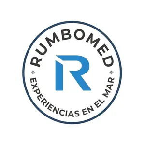RumboMed - Charter, pesca y mantenimiento en la Costa del Sol