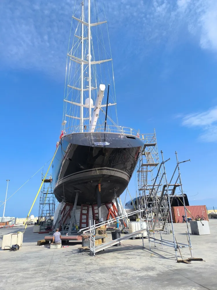 Boatcolorpro, photo 6 of 6