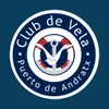 Club de Vela Puerto de Andratx - Amarres, marina seca y escuela de vela