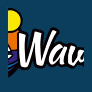Wavepol - Alquiler de barcos con patrón en Valencia