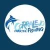 Corralejo Charter and Fishing - Pesca, taxi acuático y barcos a Lobos