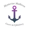 Mynterior Mallorca - Tapicería náutica, toldos y fundas en Palma