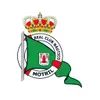Real Club Náutico de Motril - Escuela de vela y campamentos náuticos