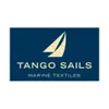 Tango Sails - Velería y confección náutica en Port Ginesta