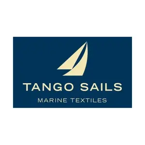 Tango Sails - Velería y confección náutica en Port Ginesta