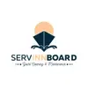 Servinnboard - Limpieza, antifouling y mantenimiento de barcos en Valencia
