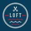 Loft Customs - Fundas, biminis y lonas técnicas para yates en Palma