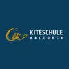 Olli Kite School Mallorca - Escuela de kitesurf IKO