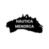 Náutica Menorca - Reparación y mantenimiento de barcos en Mahón